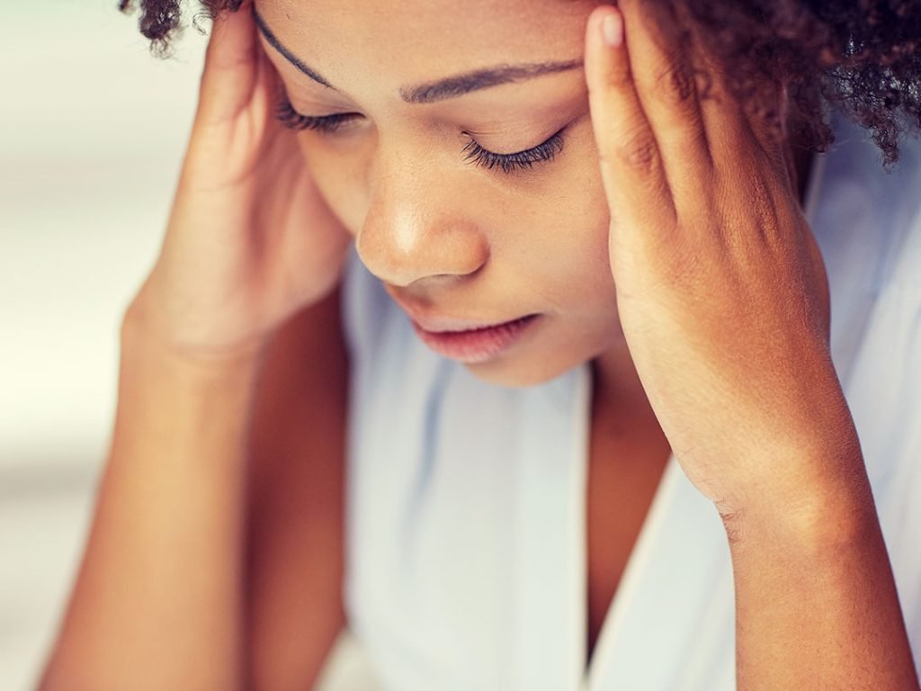 Cuidados Frecuentes JUST