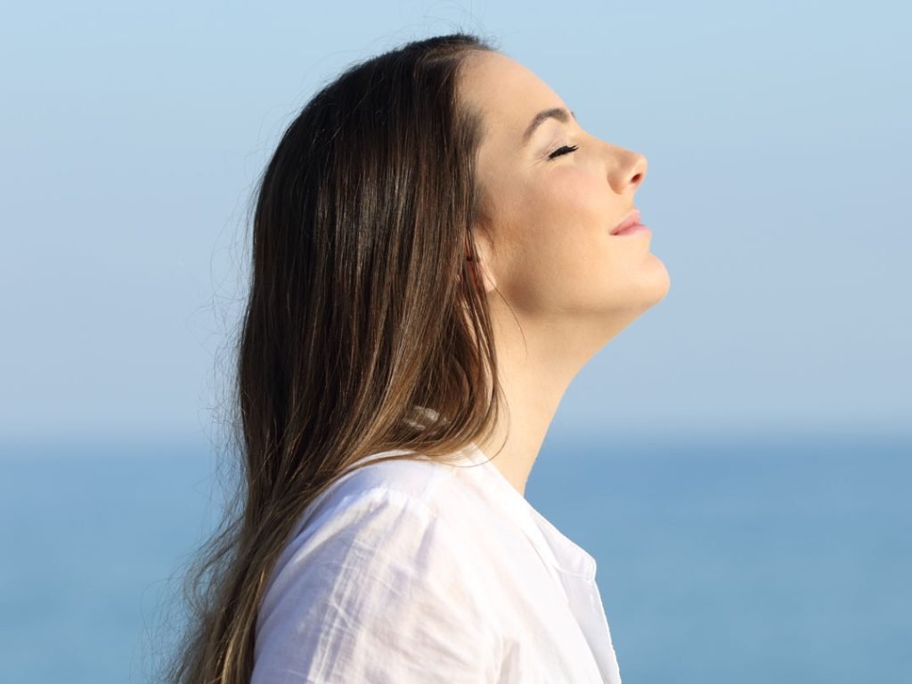 Respiración Plena y Confort Invernal Just