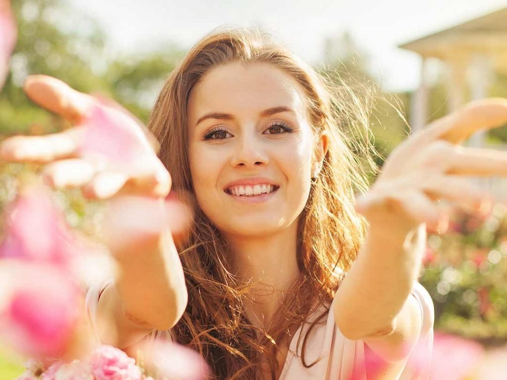 Cuidado del Rostro Just