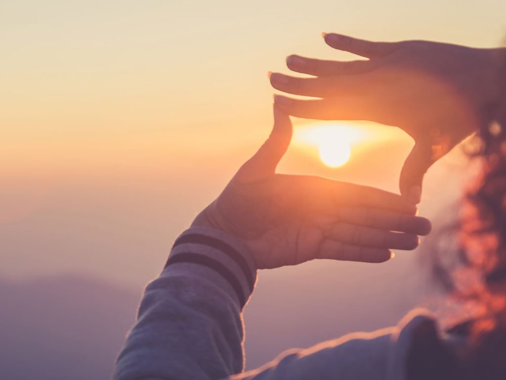 Armonía y Relajación Just