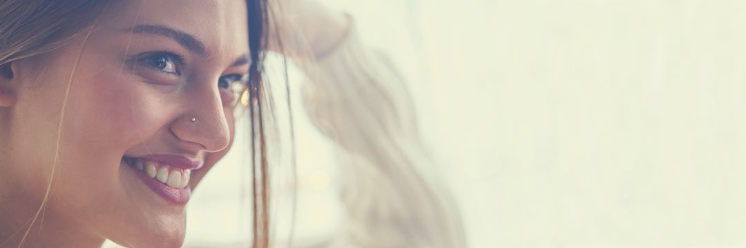 BIENESTAR DERMOCOSMETICO Just