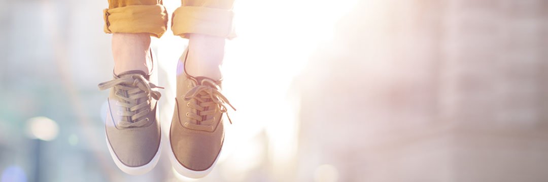 BIENESTAR FÍSICO JUST