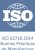 ISO-Buenas-Practicas