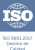 ISO-Gestion-de-Calidad