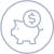 icon5